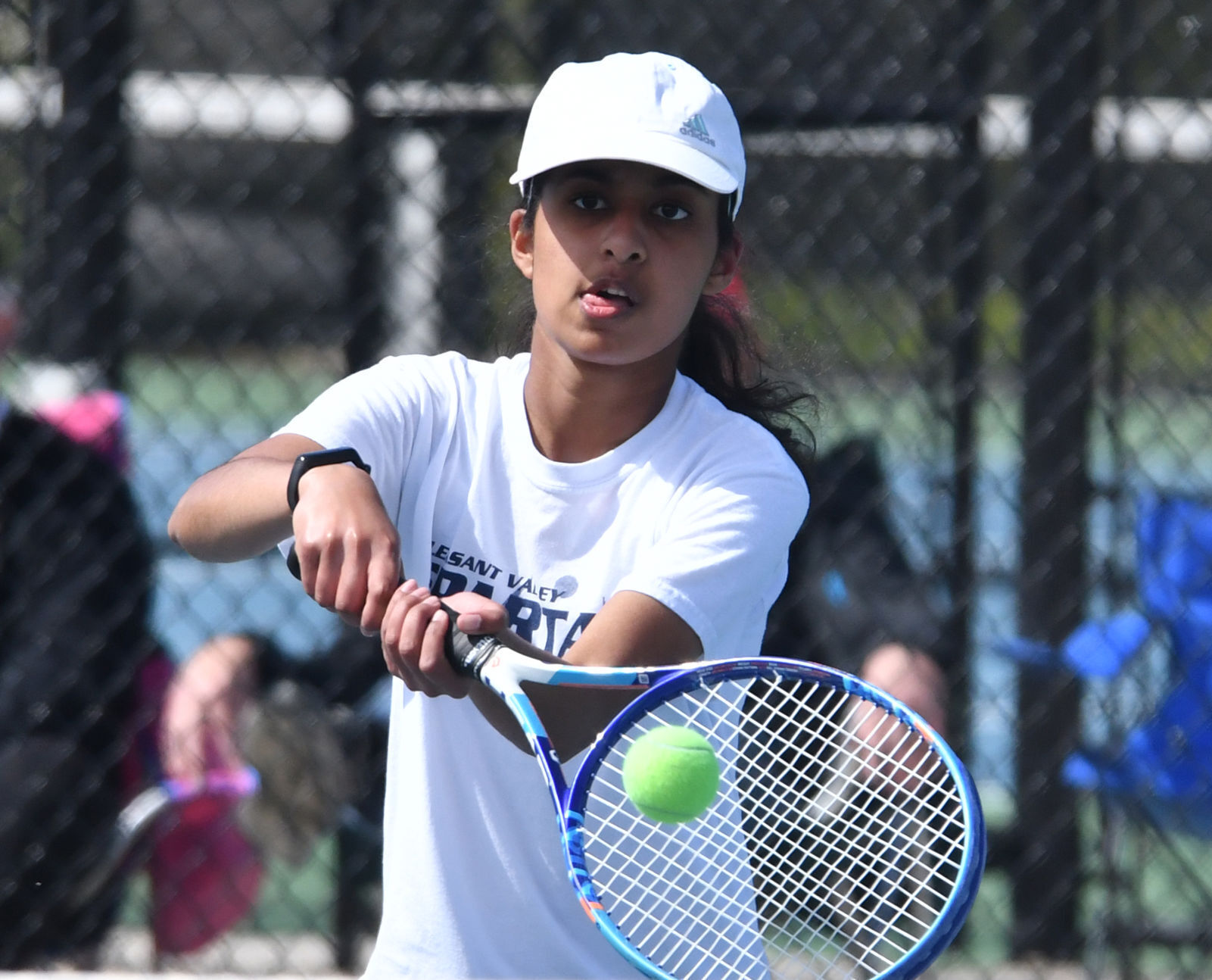 051121-qc-spt-mac girls tennis-109